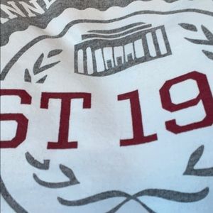 Meet your Posher, Greg